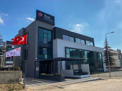 Slider image (1) Elos Klinik